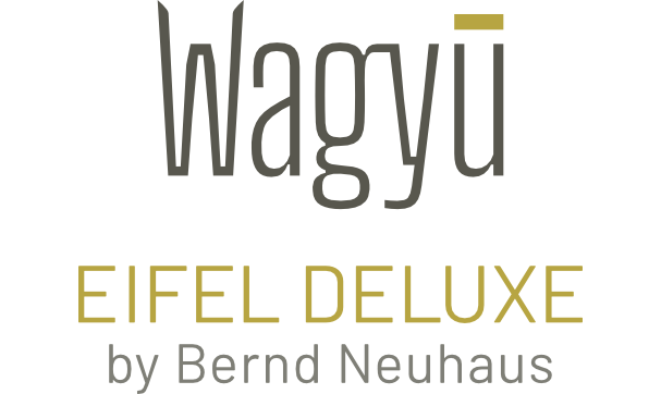 Wagyu EIFEL DELUXE